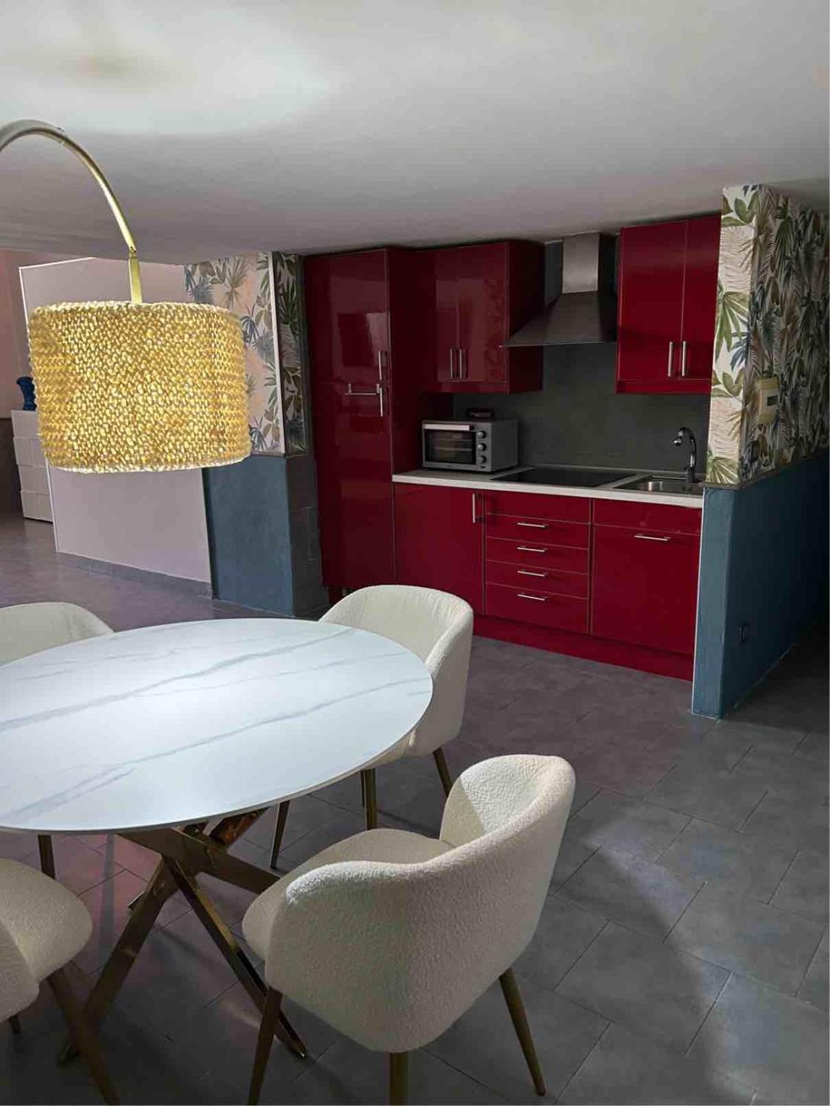A Un Passo Dal Castello Maschio Angioino Appartment نابولي المظهر الخارجي الصورة